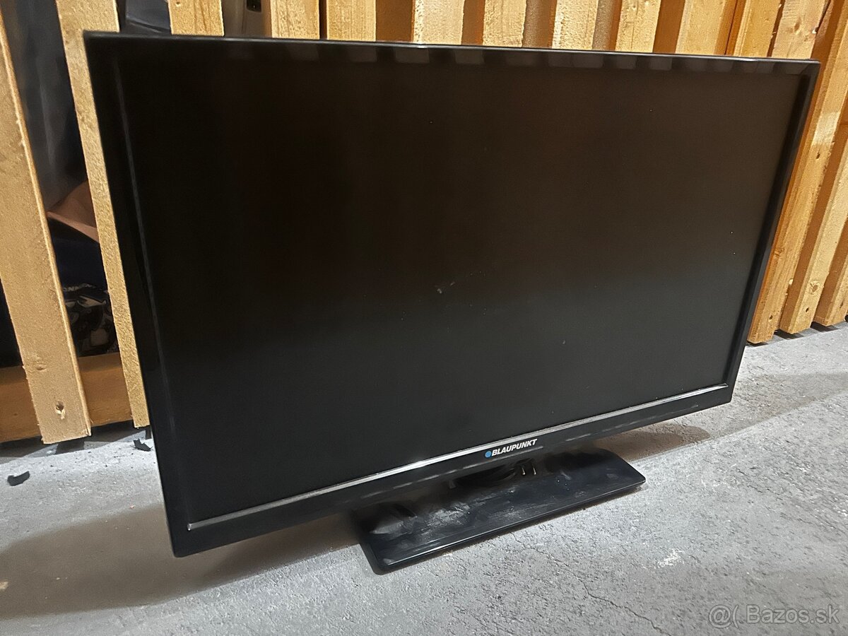Predám televízor Blaupunkt 32"