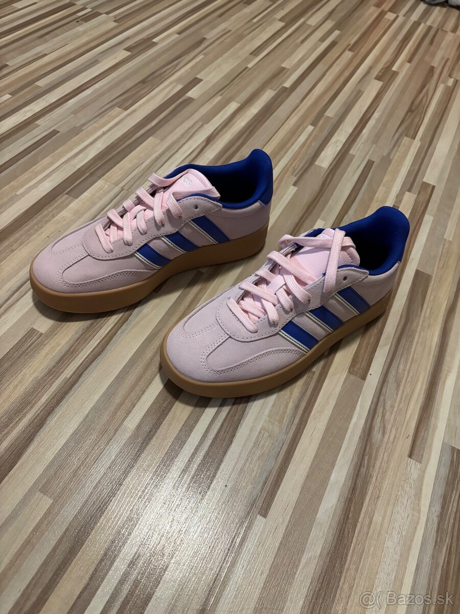 Adidas BARREDA