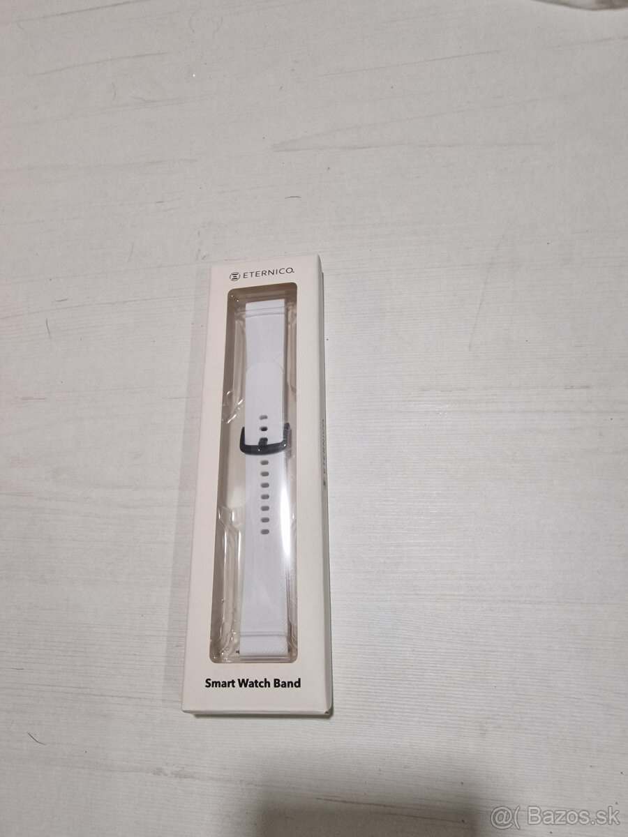 Náramok šírky 20mm