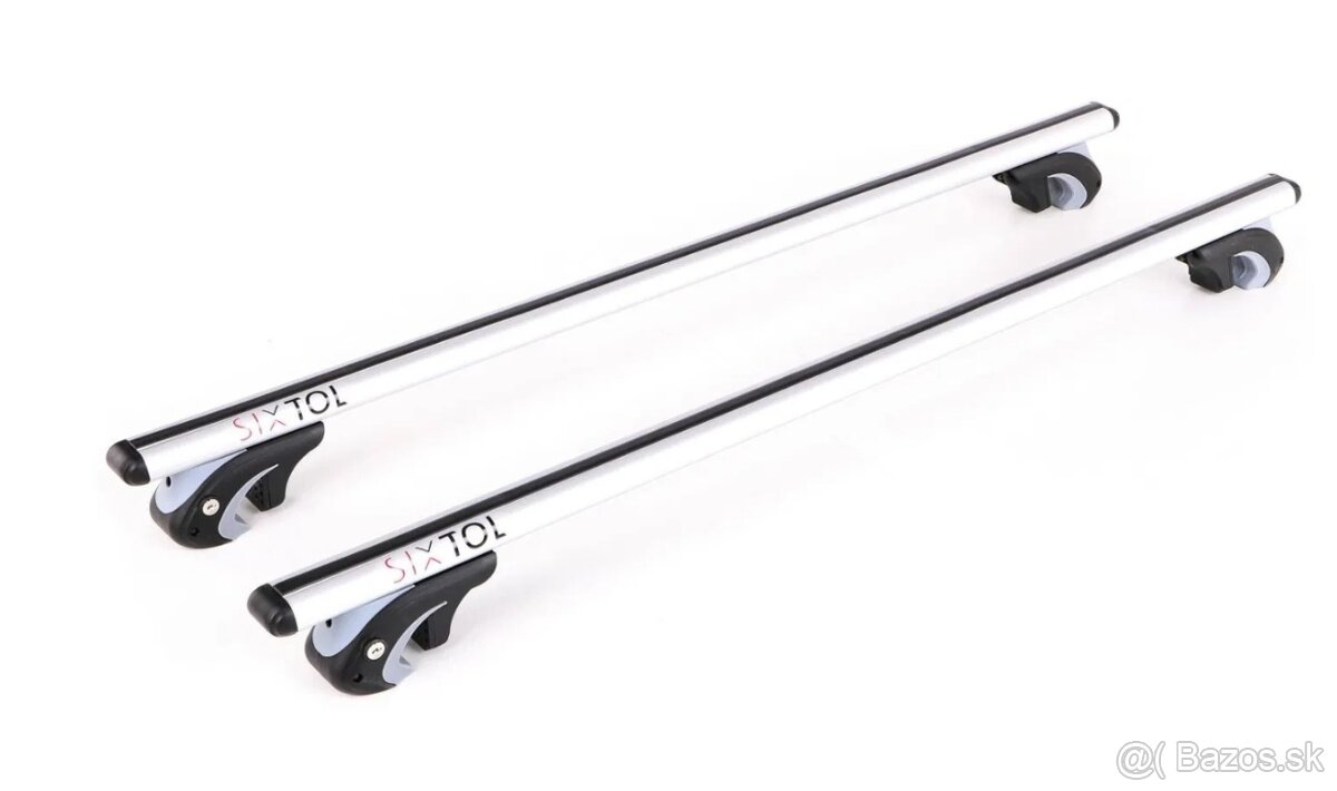 Strešný nosič SOXTOL