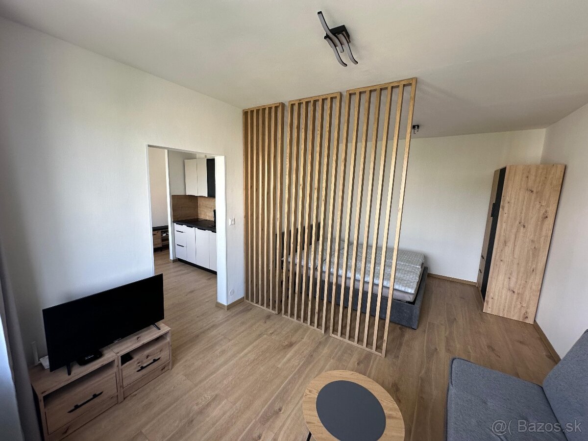 "Hodinový Hotel" Diskrétne ubytovanie Apartmány BB-Centrum