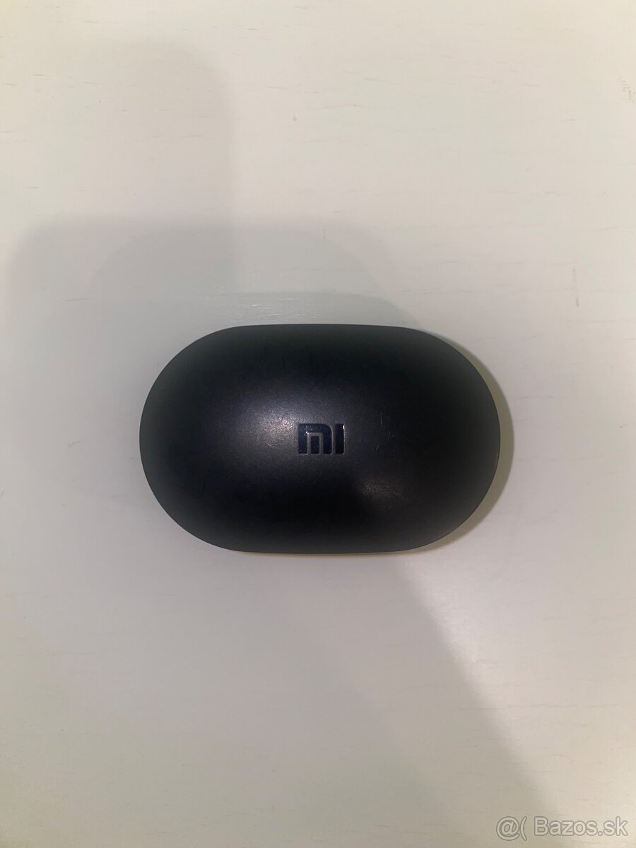 Xiaomi Redmi Airdots