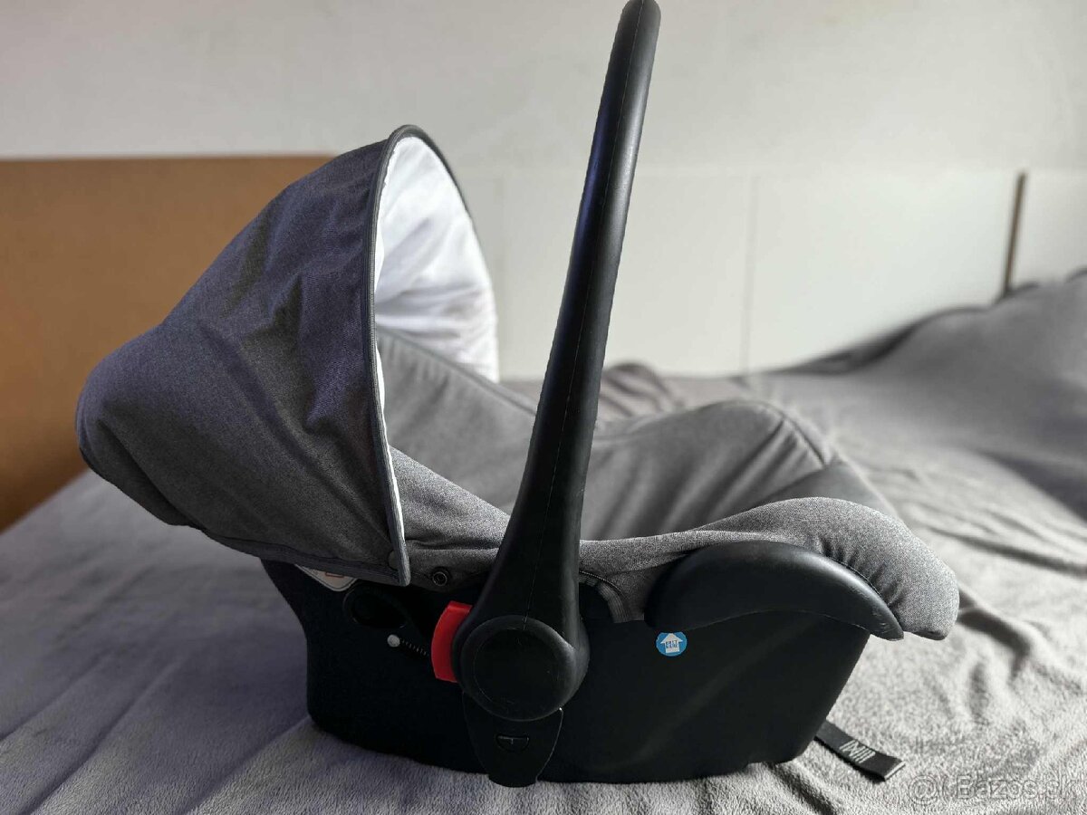 Vajicko+,lehatko na kupanie