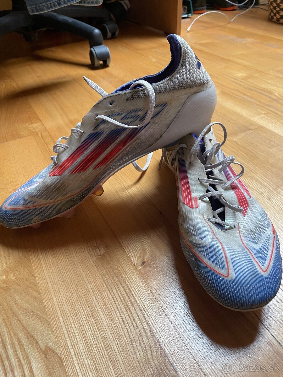 Kopačky adidas F50