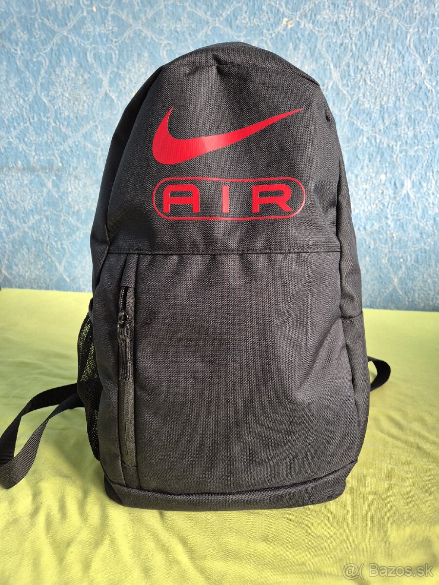 Nike Air ruksak