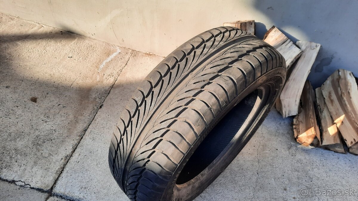 Barum 195/60 R15 88H