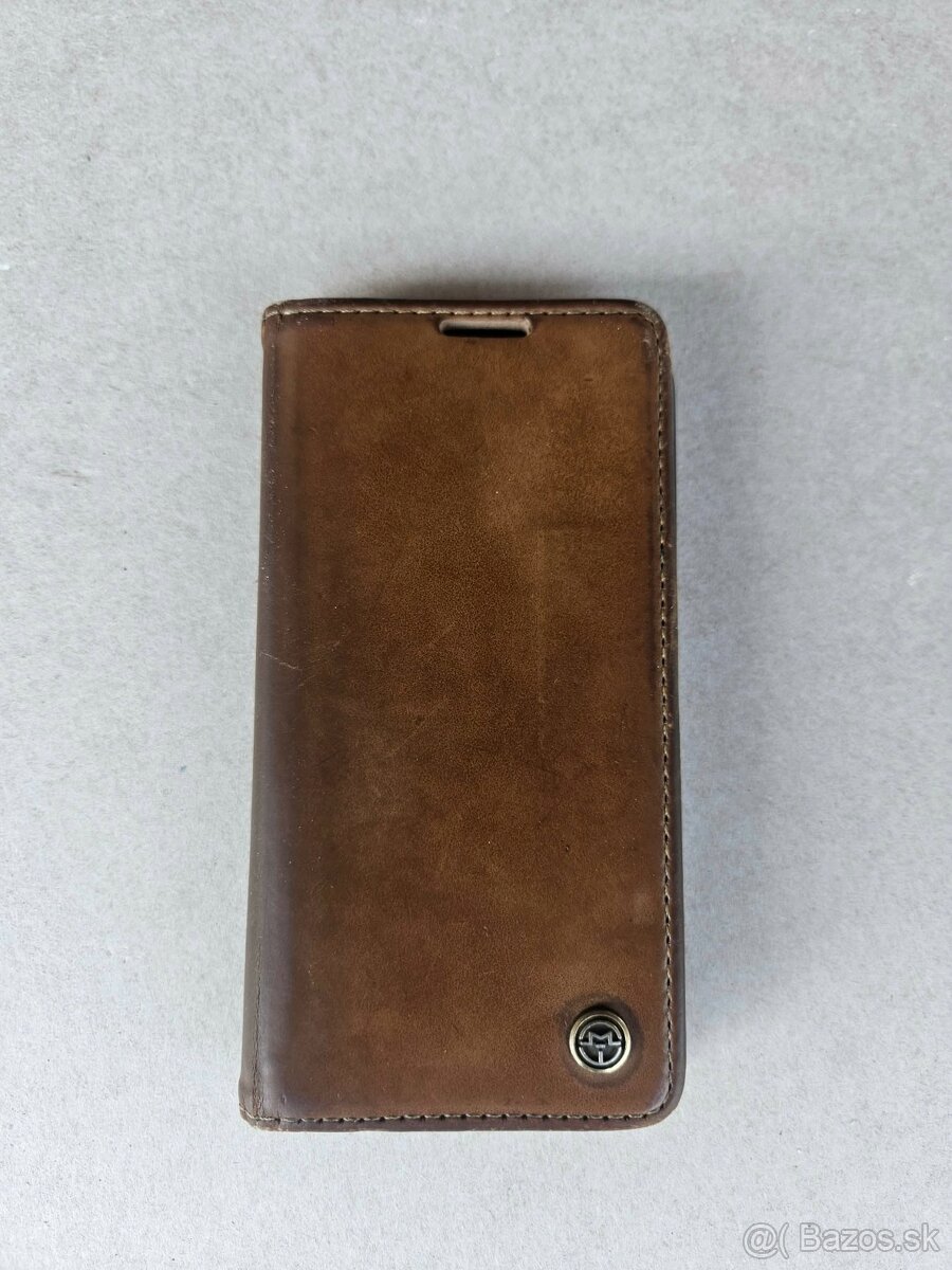 iphone 13 mini 256Gb