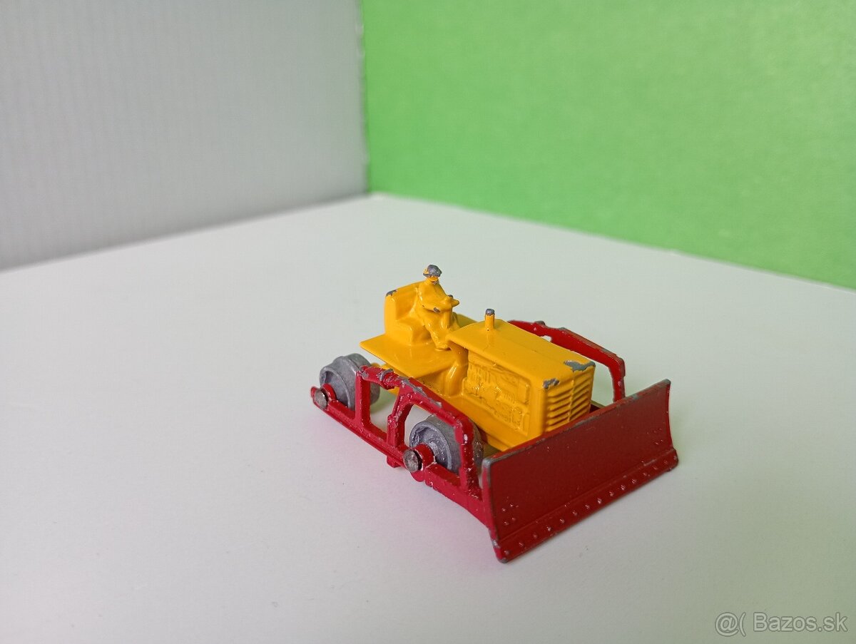 Matchbox