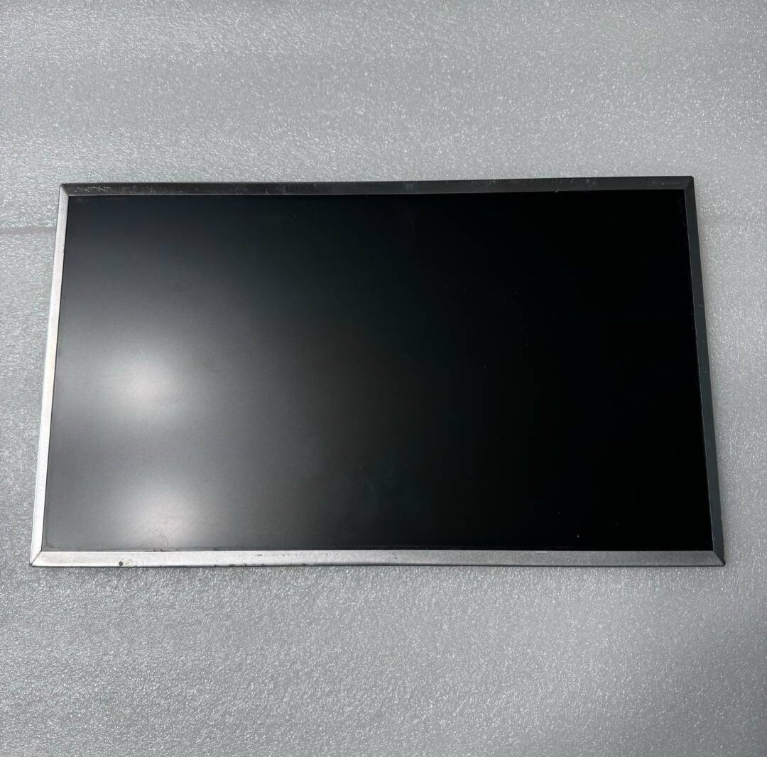 Predám obrazovku do notebooku 14,0" LED display 40pin B