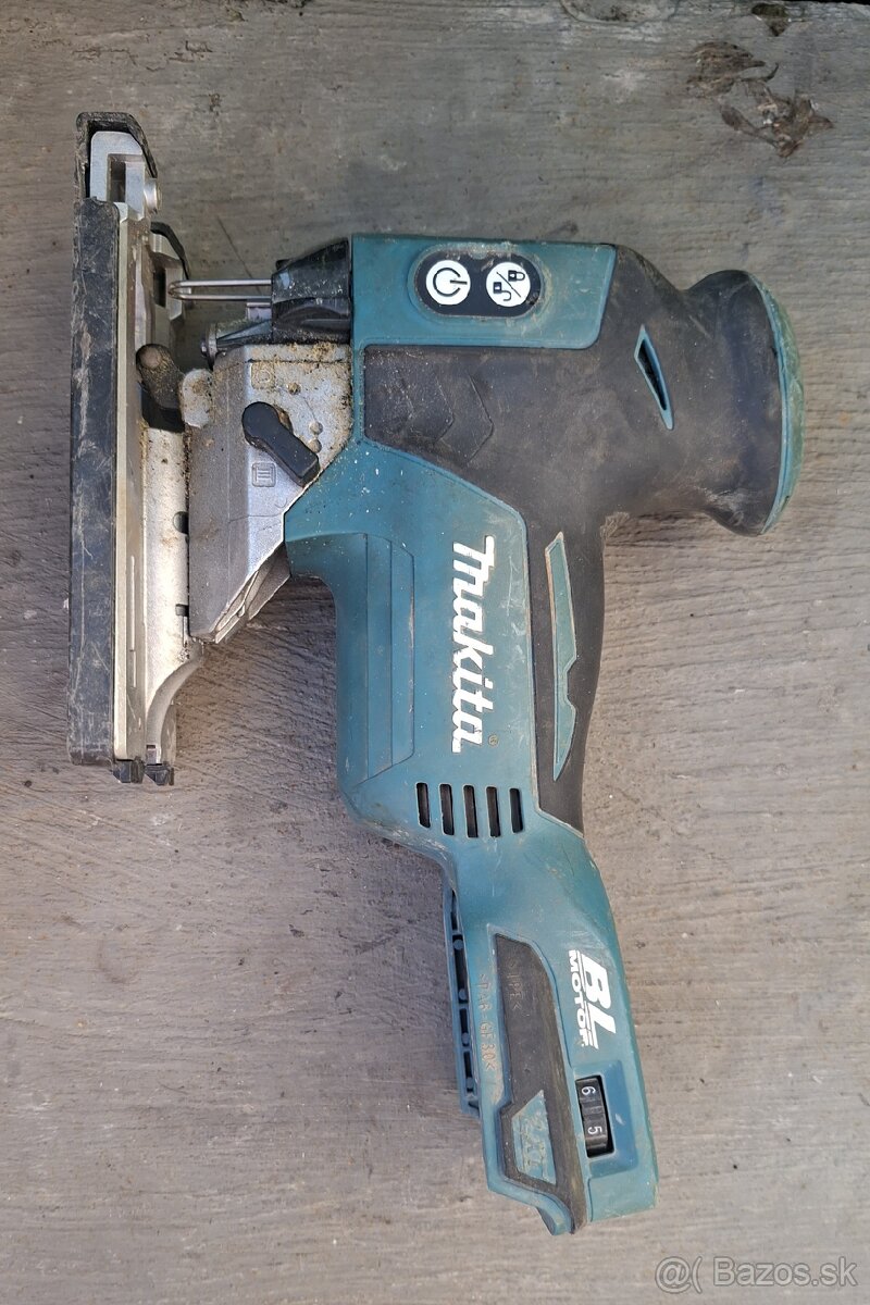Makita
