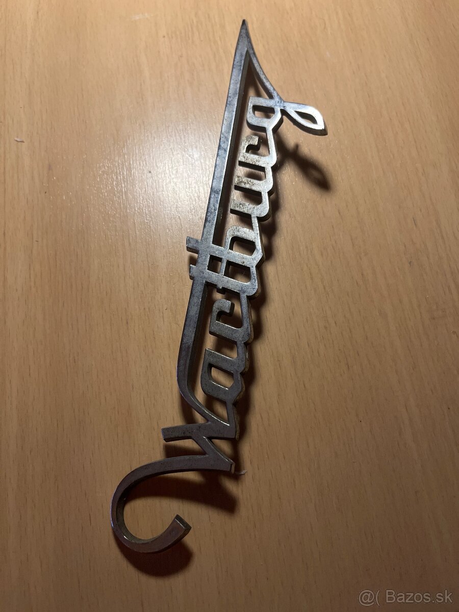 Wartburg