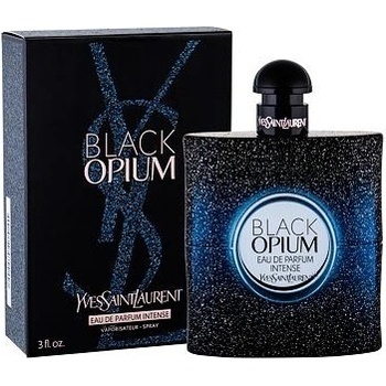 Parfem vona YSL Opium black intens 90ml