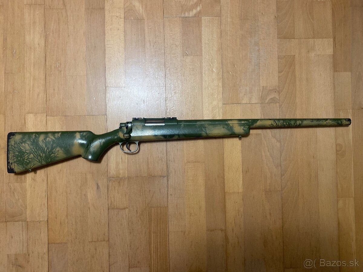 VSR 10