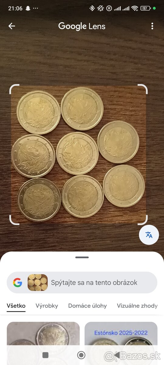 2€mince