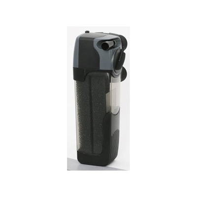 Filter vnút. UNIFILTER 750 - 750L/h, 13W nový