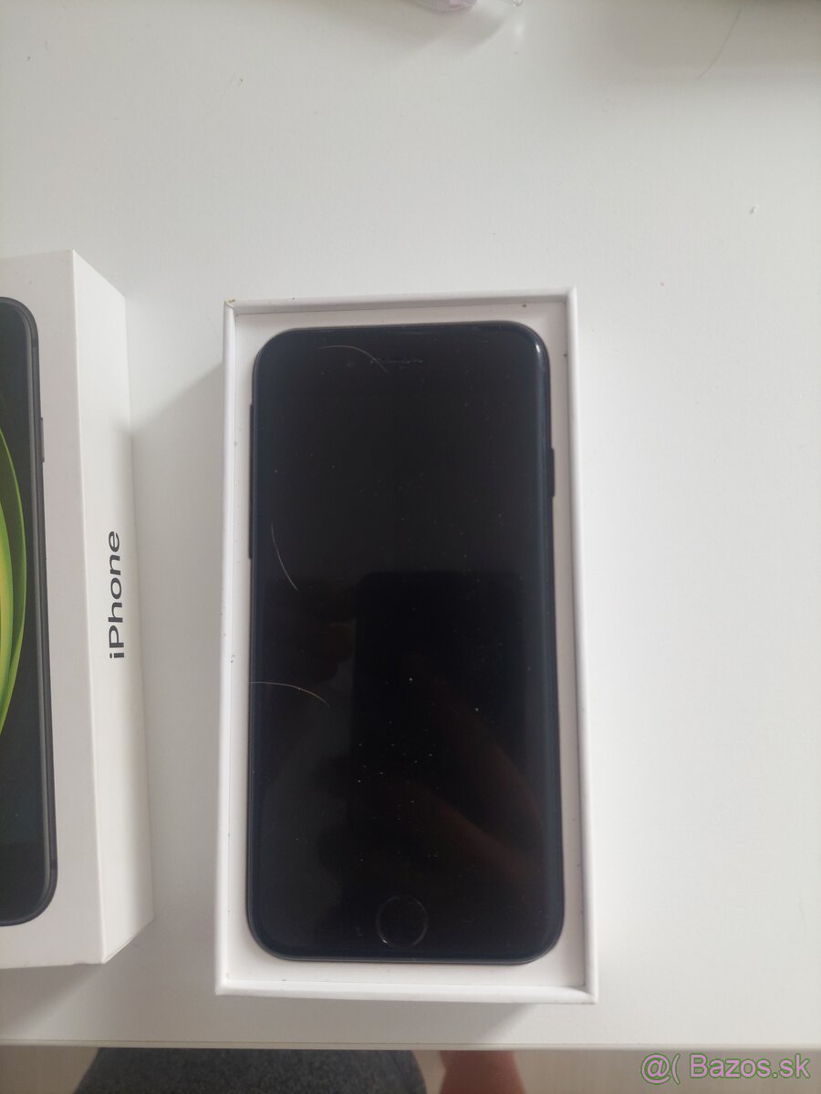 Iphone 8
