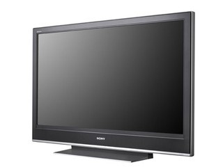 sony 32"