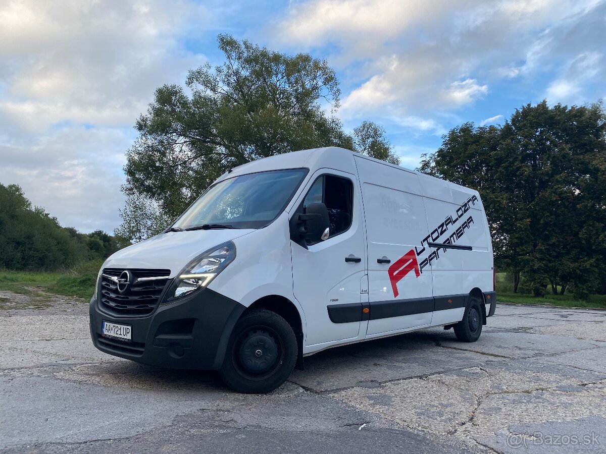 Sťahovanie/preprava