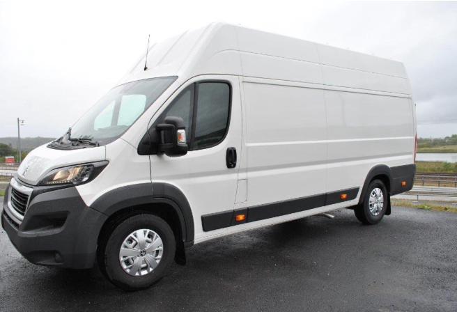 Sťahovanie a vypratávanie v Skalici a okolí