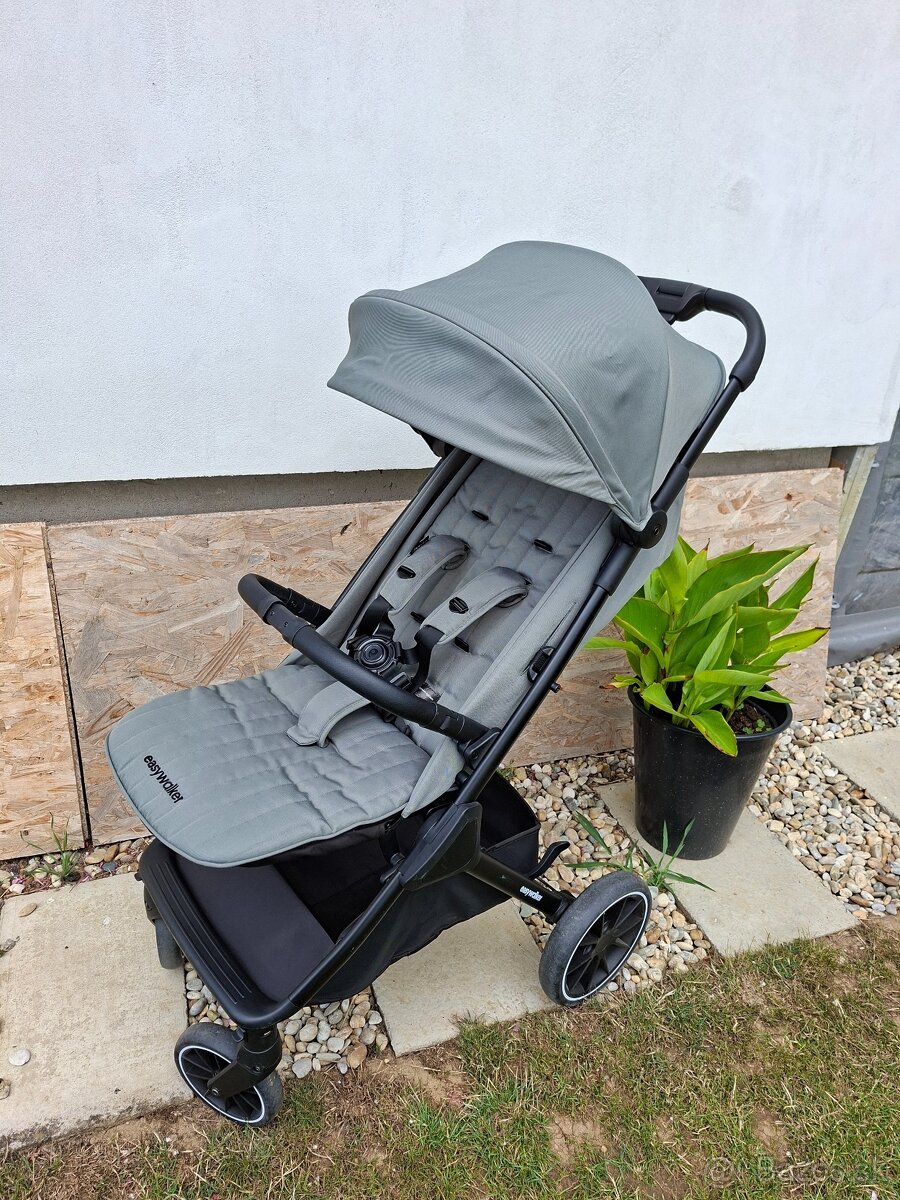Easywalker 2 xl