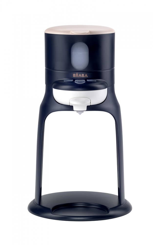 Predám Beaba Bib´Expresso 2v1