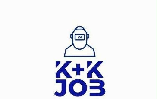 ZVÁRAČ / ZÁMOČNÍK - NEMECKO