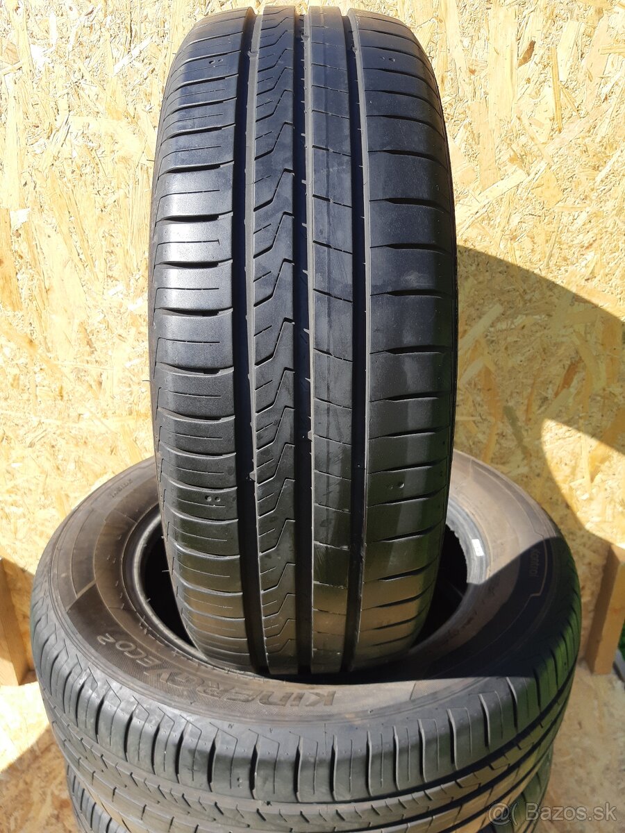 185/60 r14 letne pneumatiky