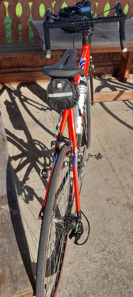 Vertec rd1100