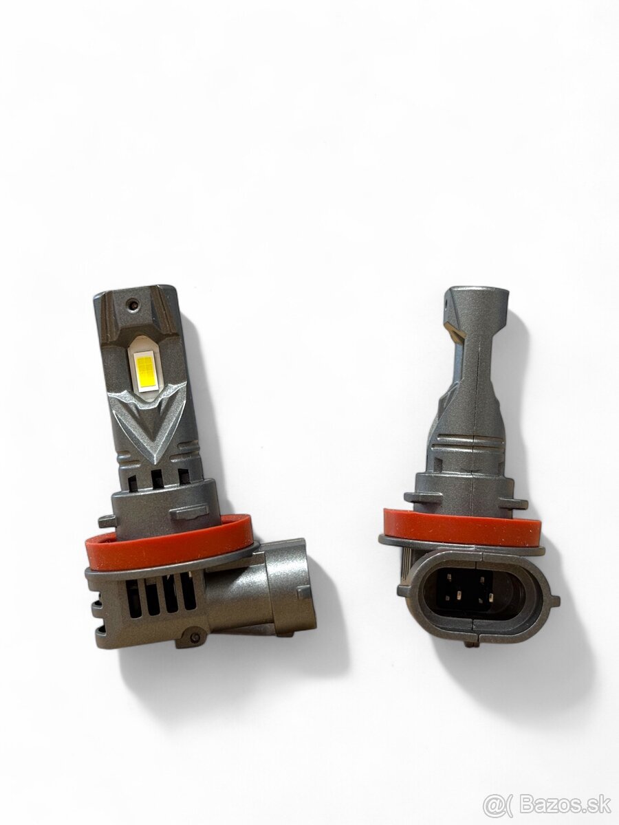 Led H8/9/11 Mini