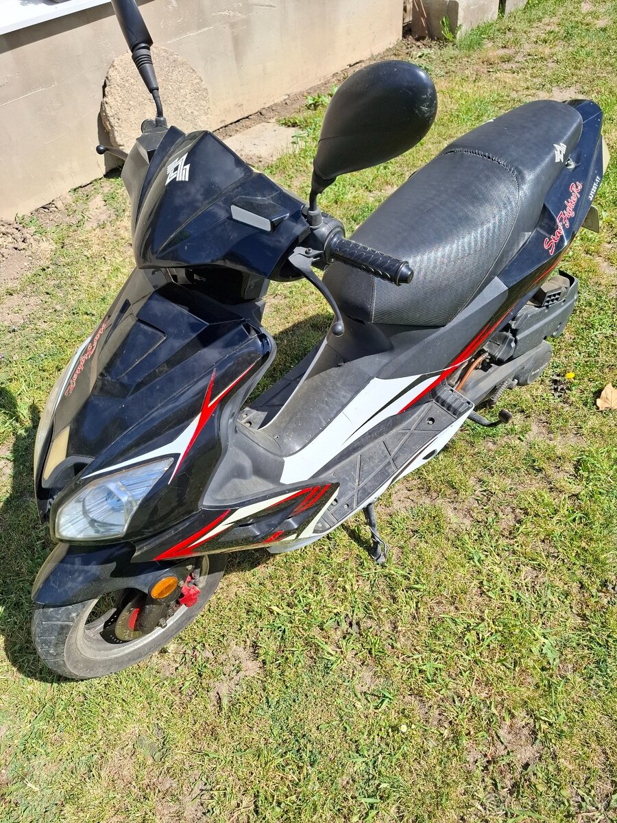 ADAMOTO