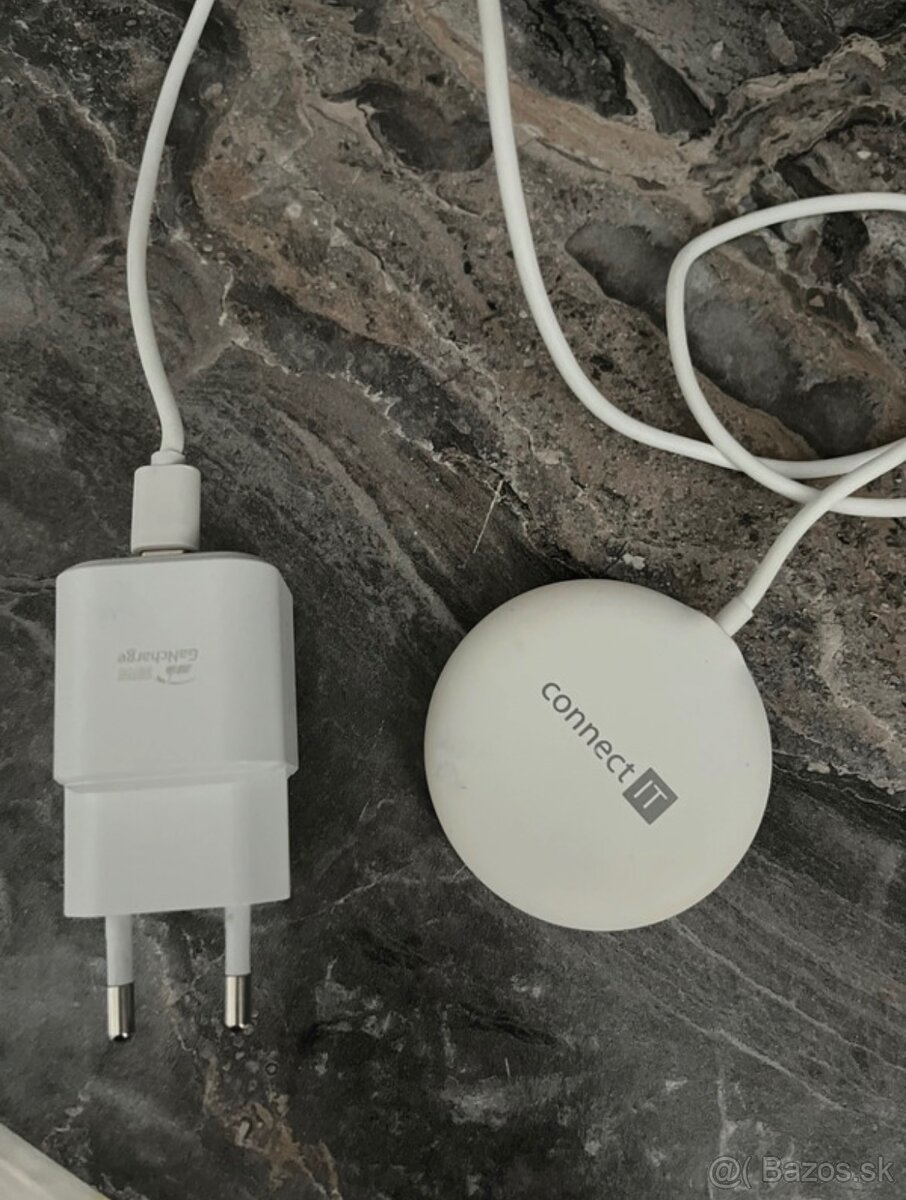 Magsafe Apple