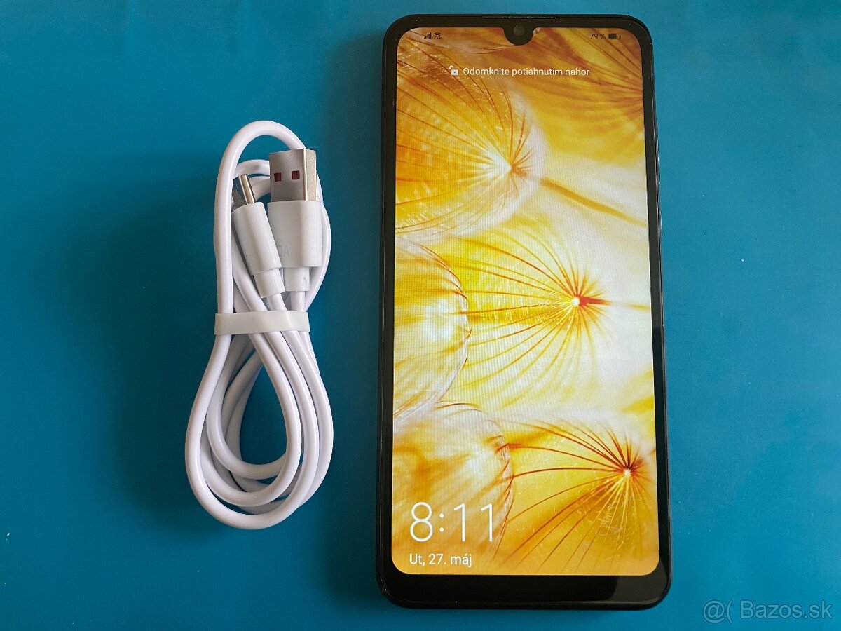 Predam Huawei P30 lite 4GB/128GB