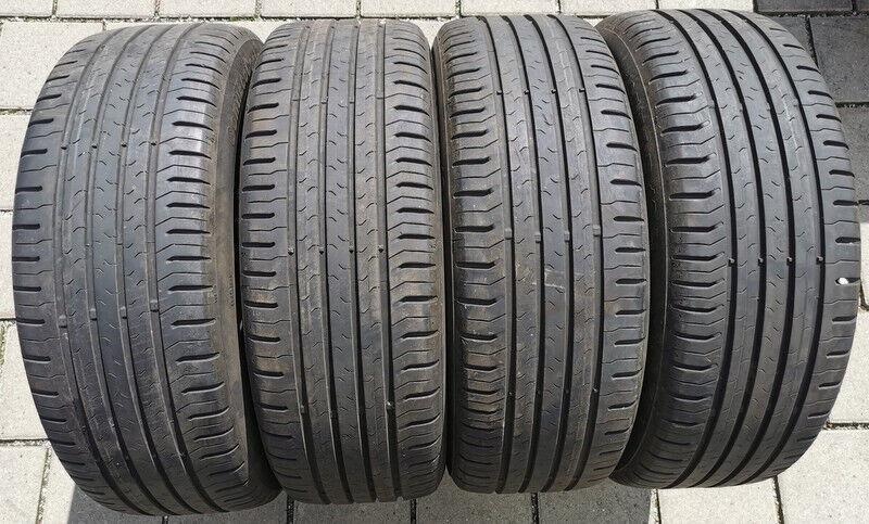 Letne 195/55r16
