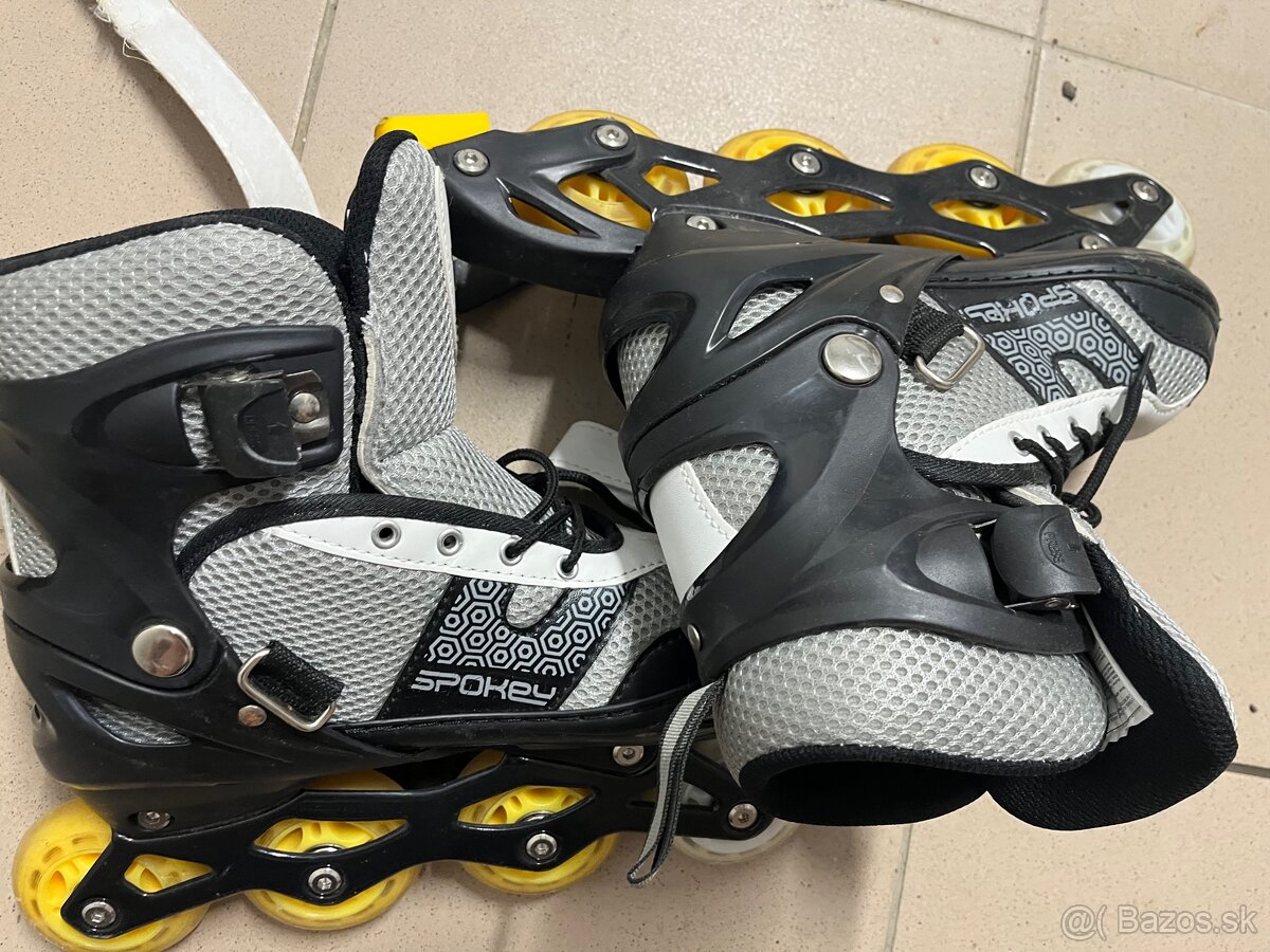 Korcule 33-37