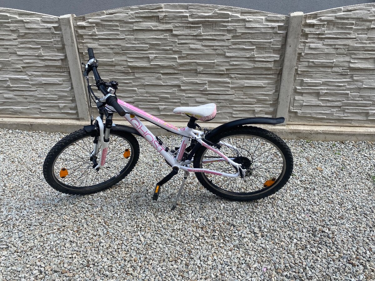 Bicykel