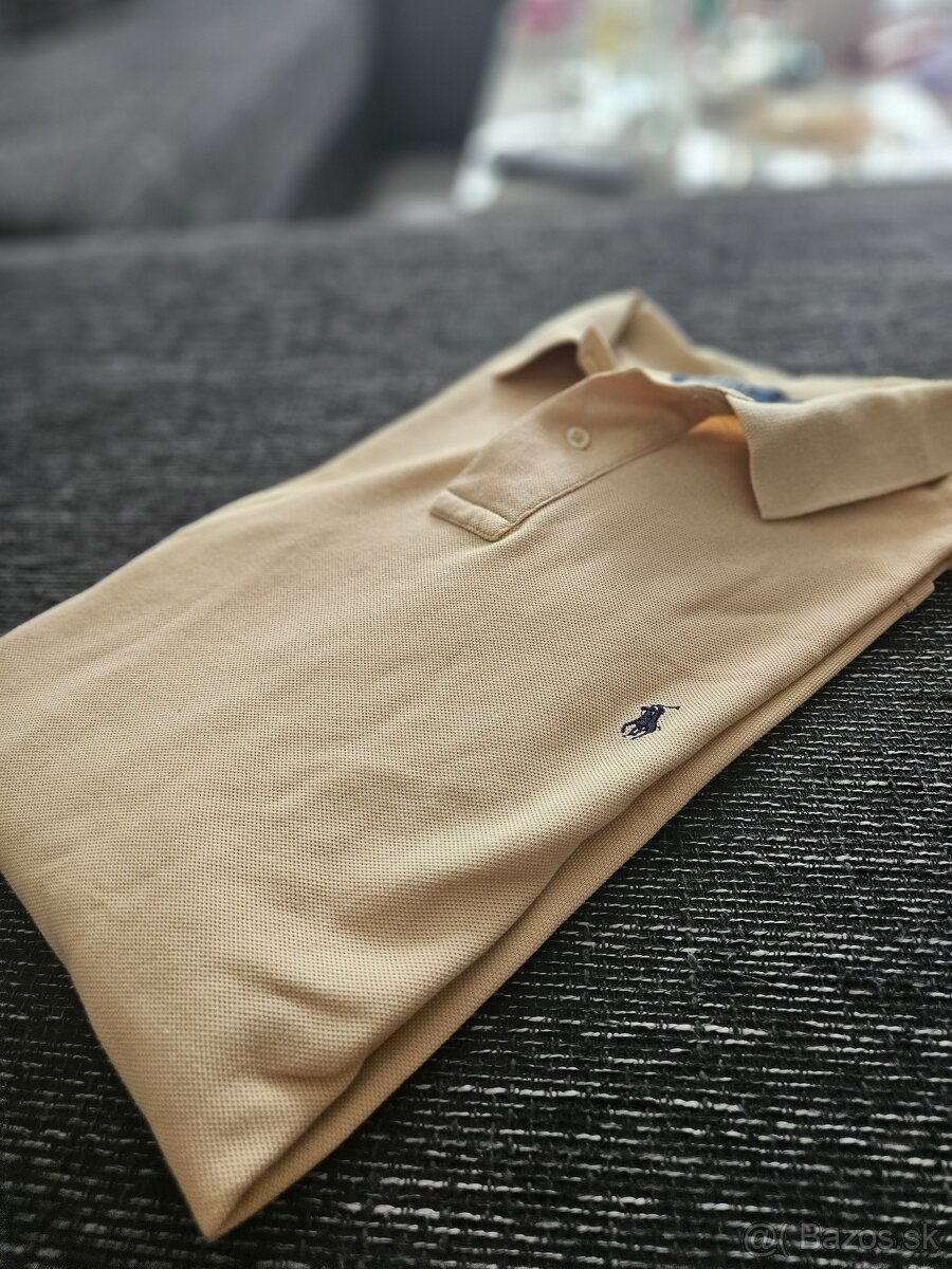 Polo Ralph Lauren