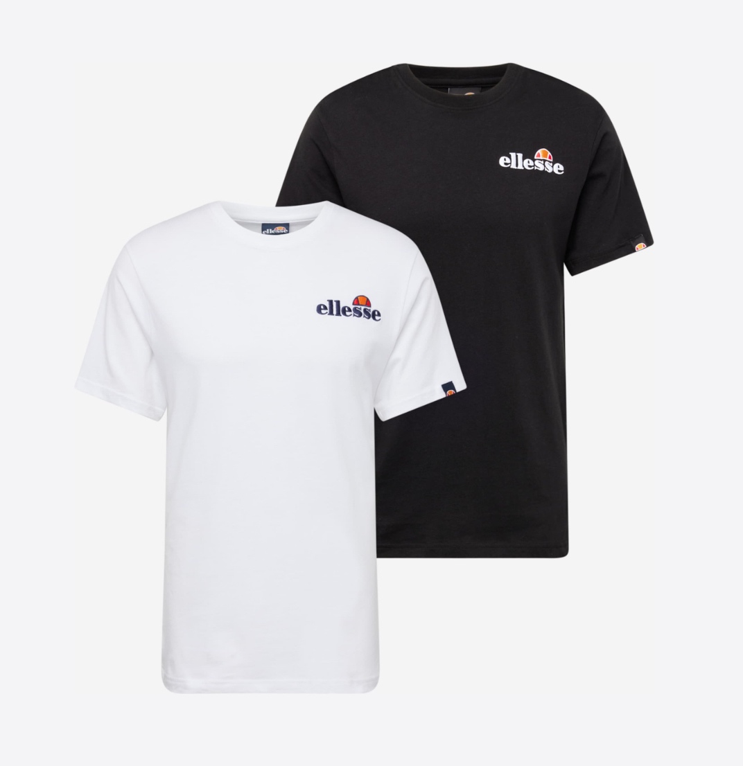 Panske tricka Ellesse