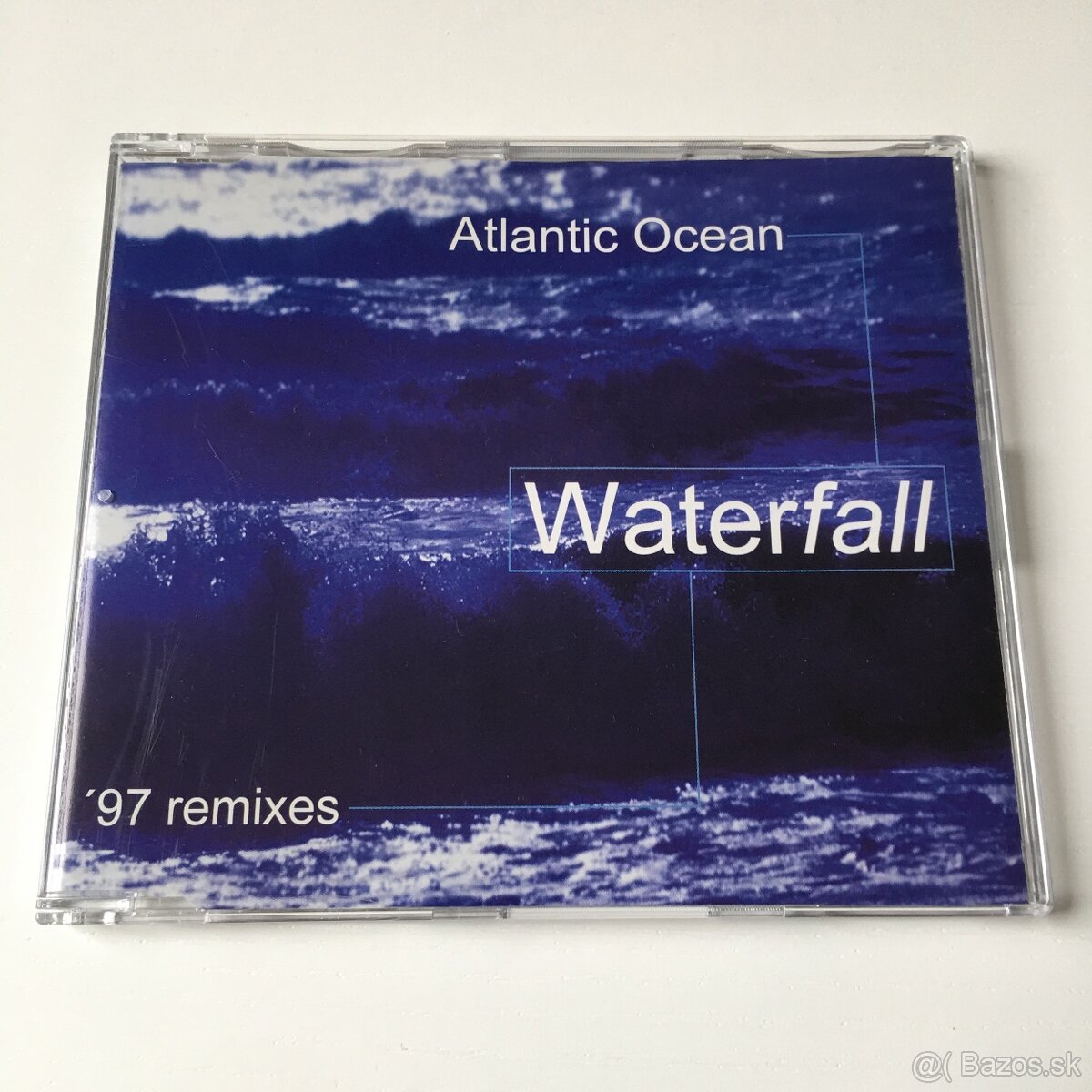 CD MAXI 02
