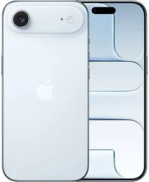 Apple Iphone AIR 1TB