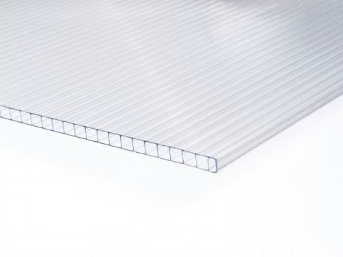 Lexan polykarbonat