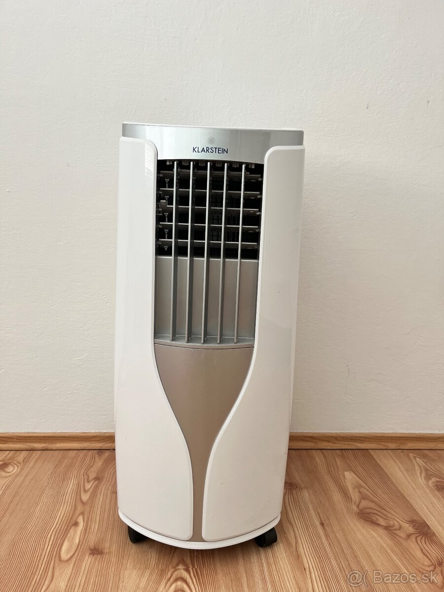 Mobilná klimatizácia Klarstein