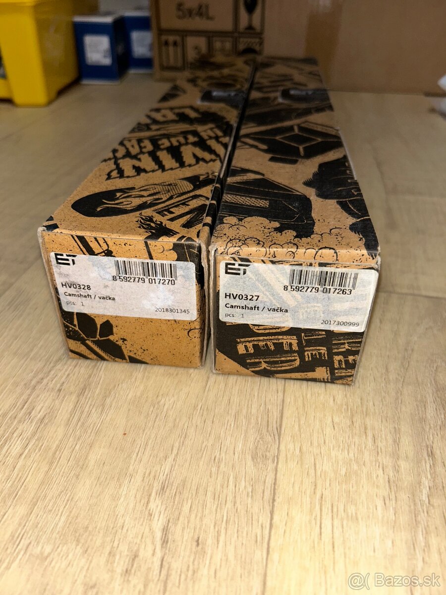 passat b6 2.0 tdi 16v cbab