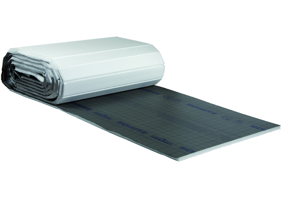 Tacker doska 20-2 s lepiacou páskou