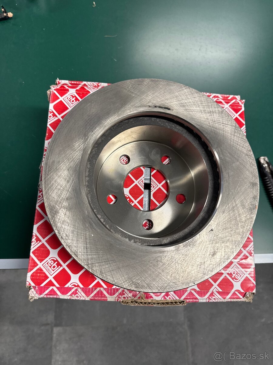 predne kotuce jeep cherokee wrangler