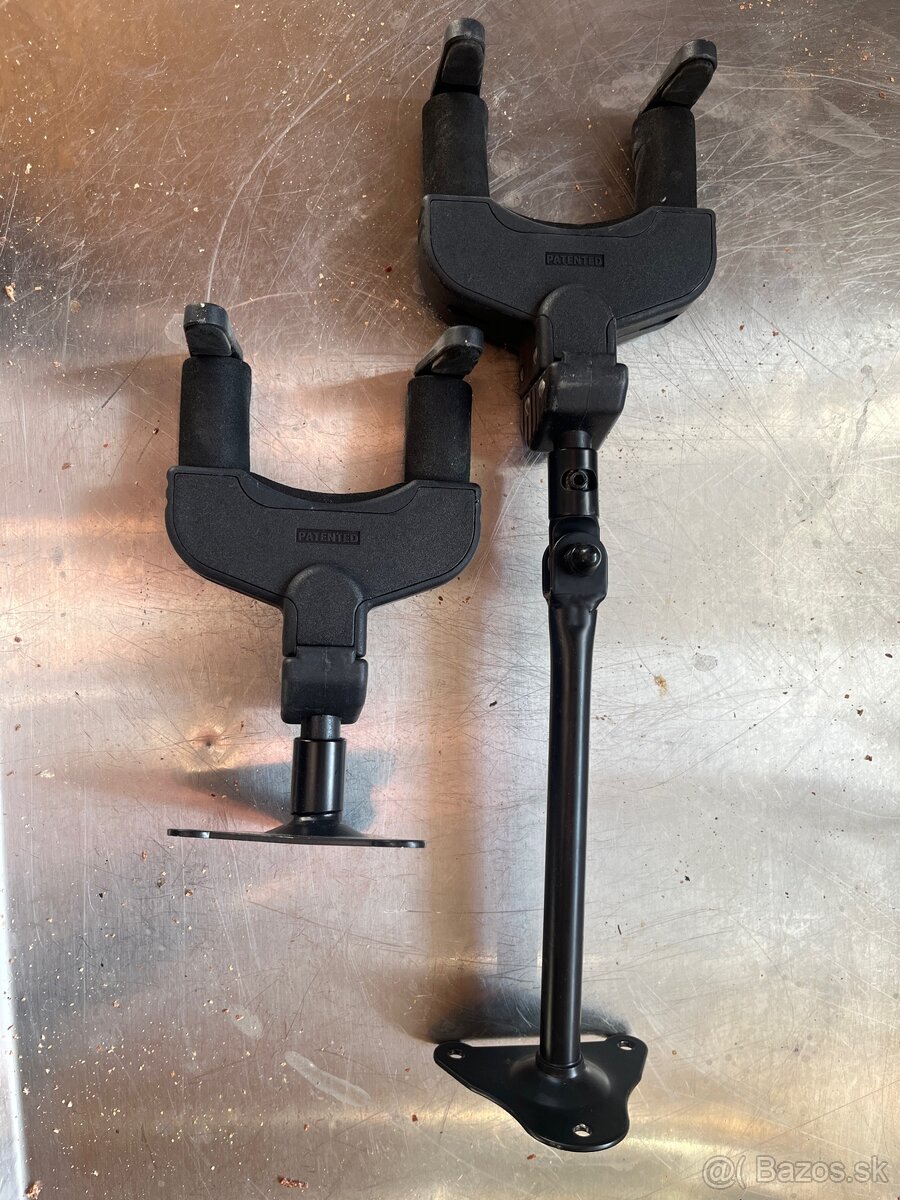 Vesiak stojan na gitaru hercules