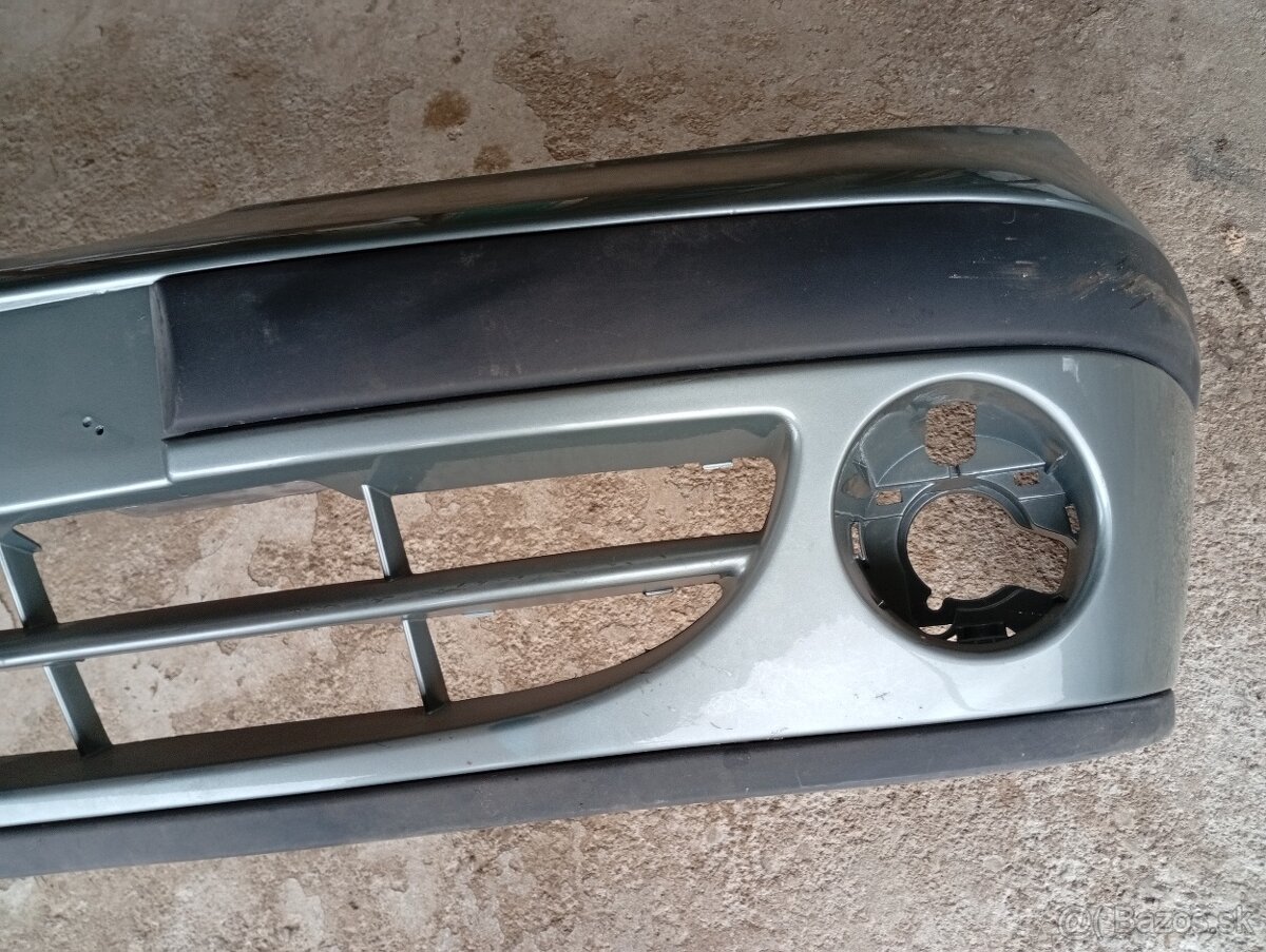 Renault Megane 99-02