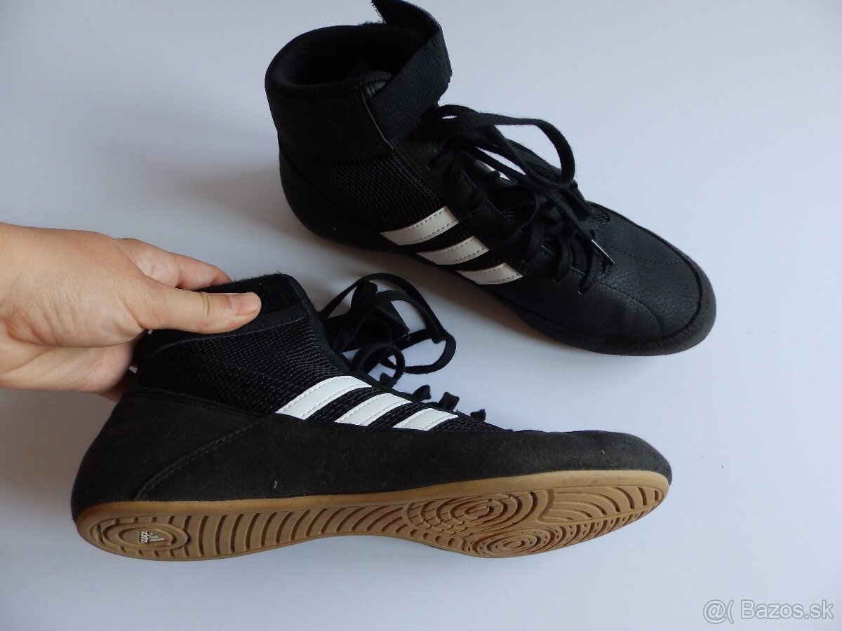 Predám adidas tenisky