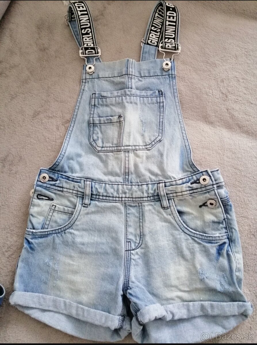 Riflové kratase veľ 146