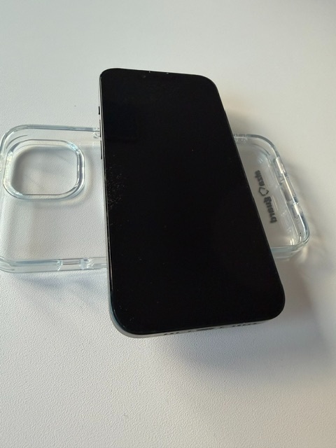 Predám iPhone 14,128 GB