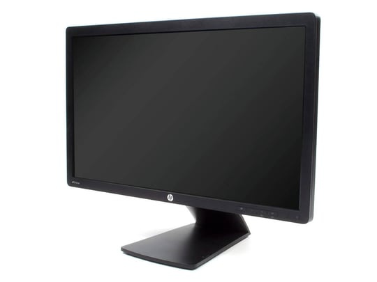 TOP: LED monitor - HP Z23i